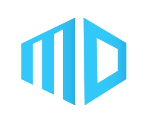 Logo Design by enovatit for this project | Design: #23746637