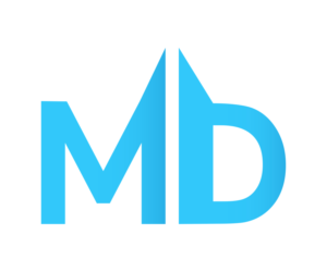Logo Design by enovatit for this project | Design: #23746638