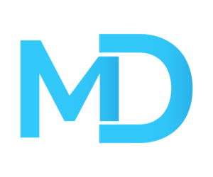 Logo Design by enovatit for this project | Design: #23746639