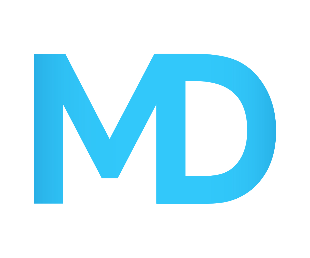 Logo Design by enovatit for this project | Design #23746640