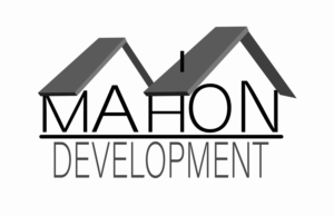 Logo Design by Art by Rimjhim