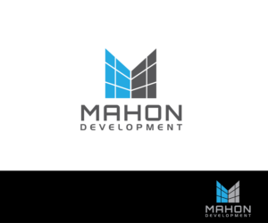 Logo Design by renderman