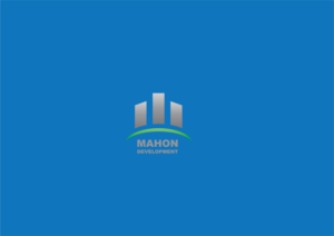 Logo Design by Brodie