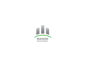 Logo-Design von Brodie für dieses Projekt | Design: #23698228