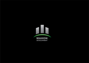 Logo-Design von Brodie für dieses Projekt | Design: #23698229