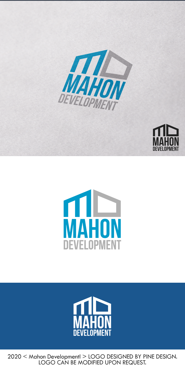 Logo-Design von pine design für dieses Projekt | Design #23712732