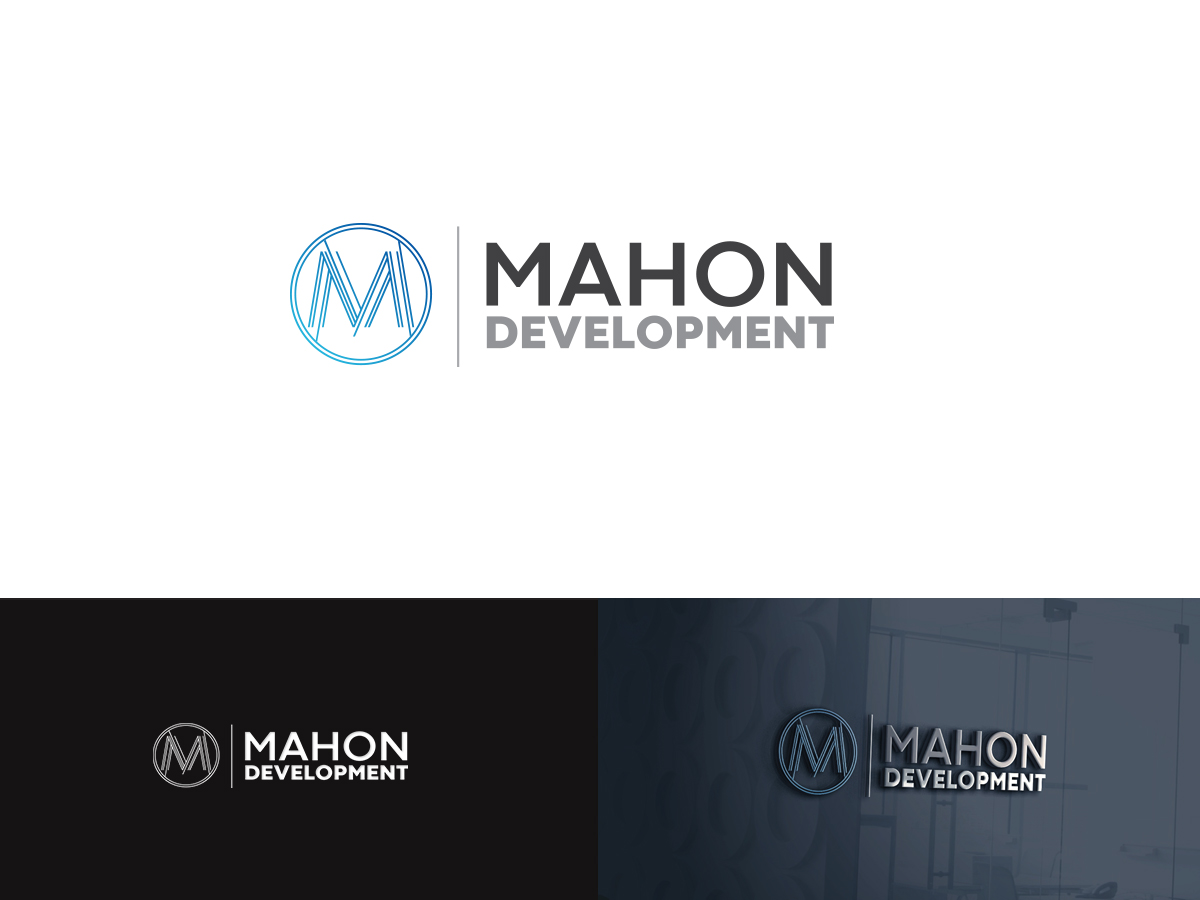 Logo Design by ArtSamurai for this project | Design #23705474