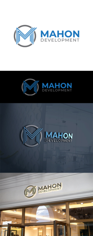 Logo-Design von anshtoyj für dieses Projekt | Design: #23703398