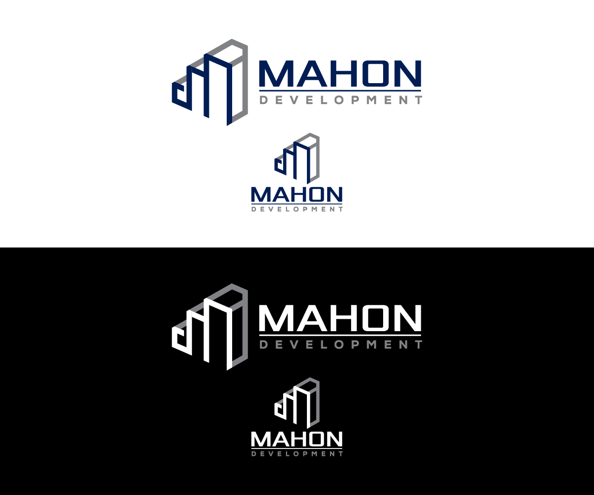 Logo Design by sangeloenriquez for this project | Design #23703436