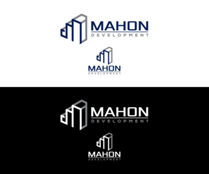 Logo Design by sangeloenriquez for this project | Design: #23703436