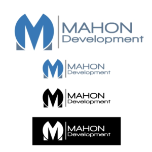 Logo Design by 88click88 for this project | Design: #23748557