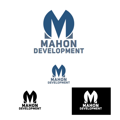 Logo-Design von 88click88 für dieses Projekt | Design #23748558