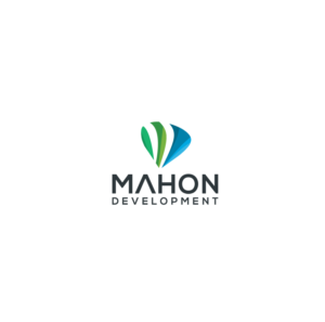 Logo-Design von logo_s für dieses Projekt | Design: #23703549