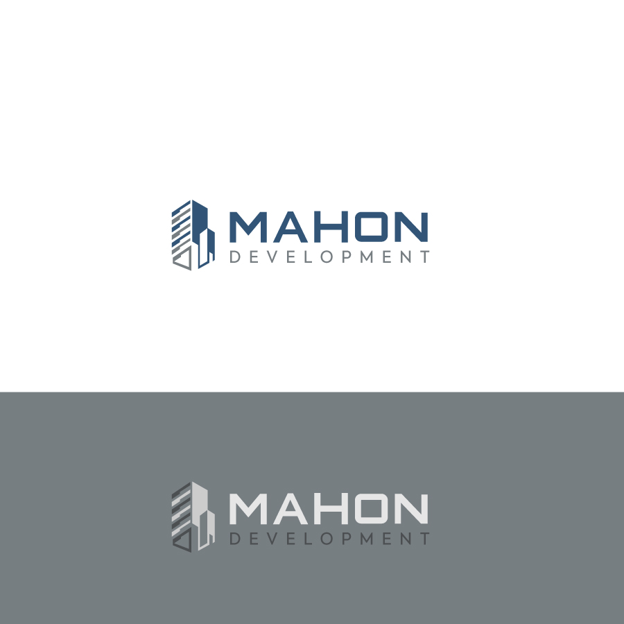 Design de Logo par spontaneous pour ce projet | Design #23748256
