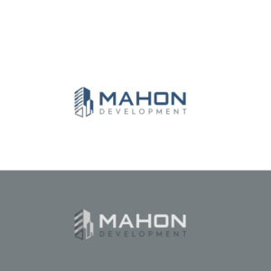 Design de Logo par spontaneous pour ce projet | Design #23748256