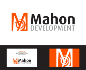 Logo-Design von Christian Champagne für dieses Projekt | Design: #23749524