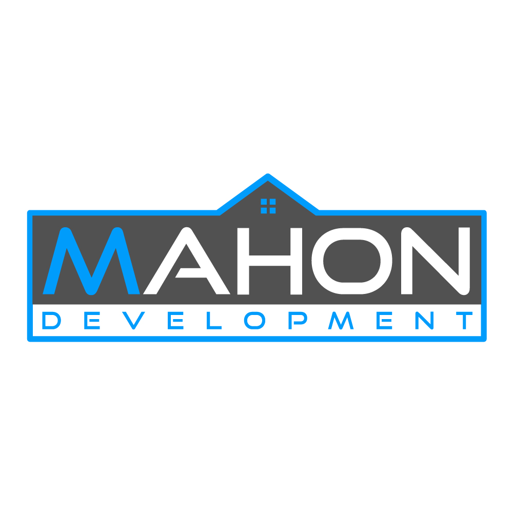 Logo-Design von Pram Shaw für dieses Projekt | Design #23717947