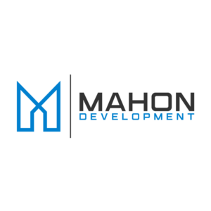 Logo-Design von Pram Shaw für dieses Projekt | Design: #23717948