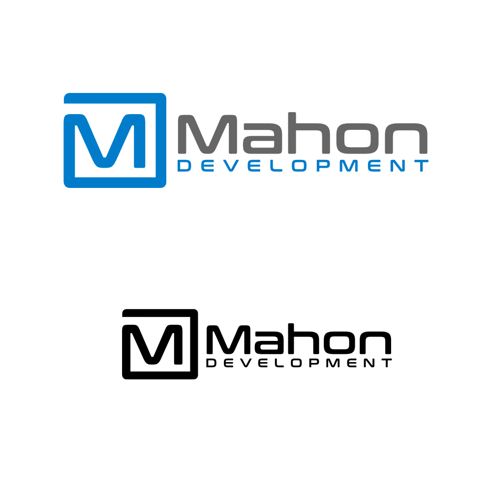 Logo-Design von Pram Shaw für dieses Projekt | Design #23717950