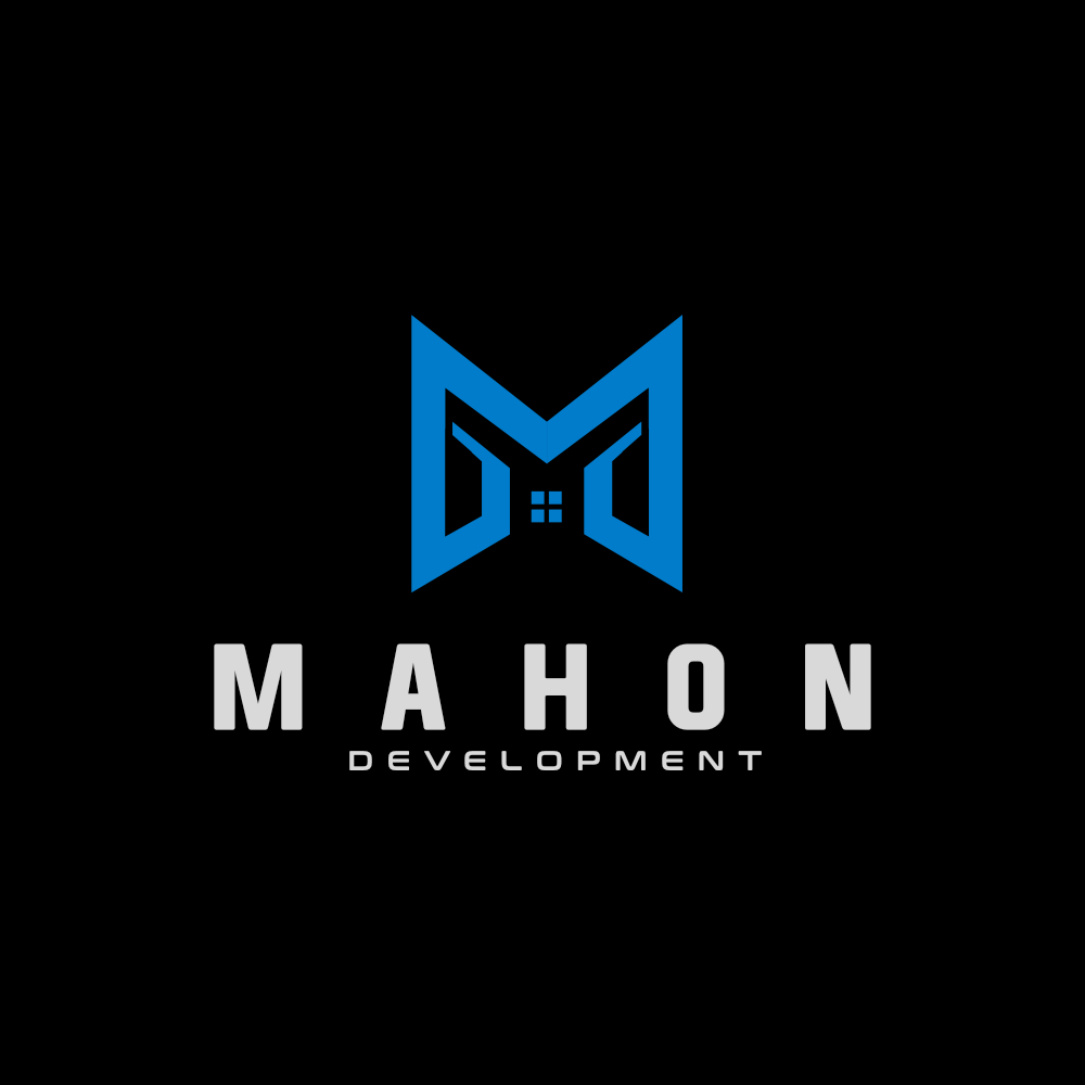 Logo-Design von Pram Shaw für dieses Projekt | Design #23717951