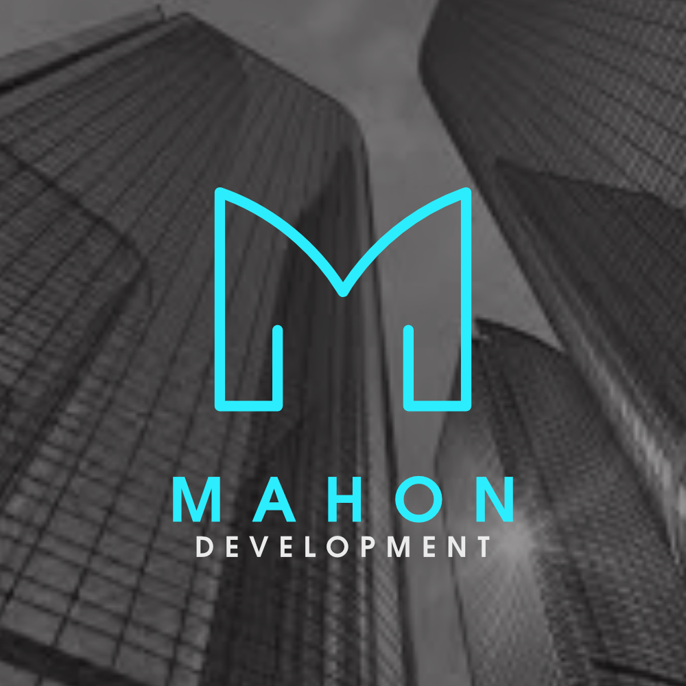 Logo-Design von Pram Shaw für dieses Projekt | Design #23717959