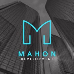 Logo-Design von Pram Shaw für dieses Projekt | Design: #23717959