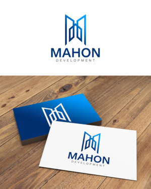 Logo Design by DiLion for this project | Design: #23725299