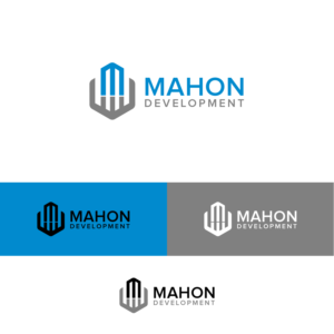 Logo-Design von MG.graphics für dieses Projekt | Design: #23702351