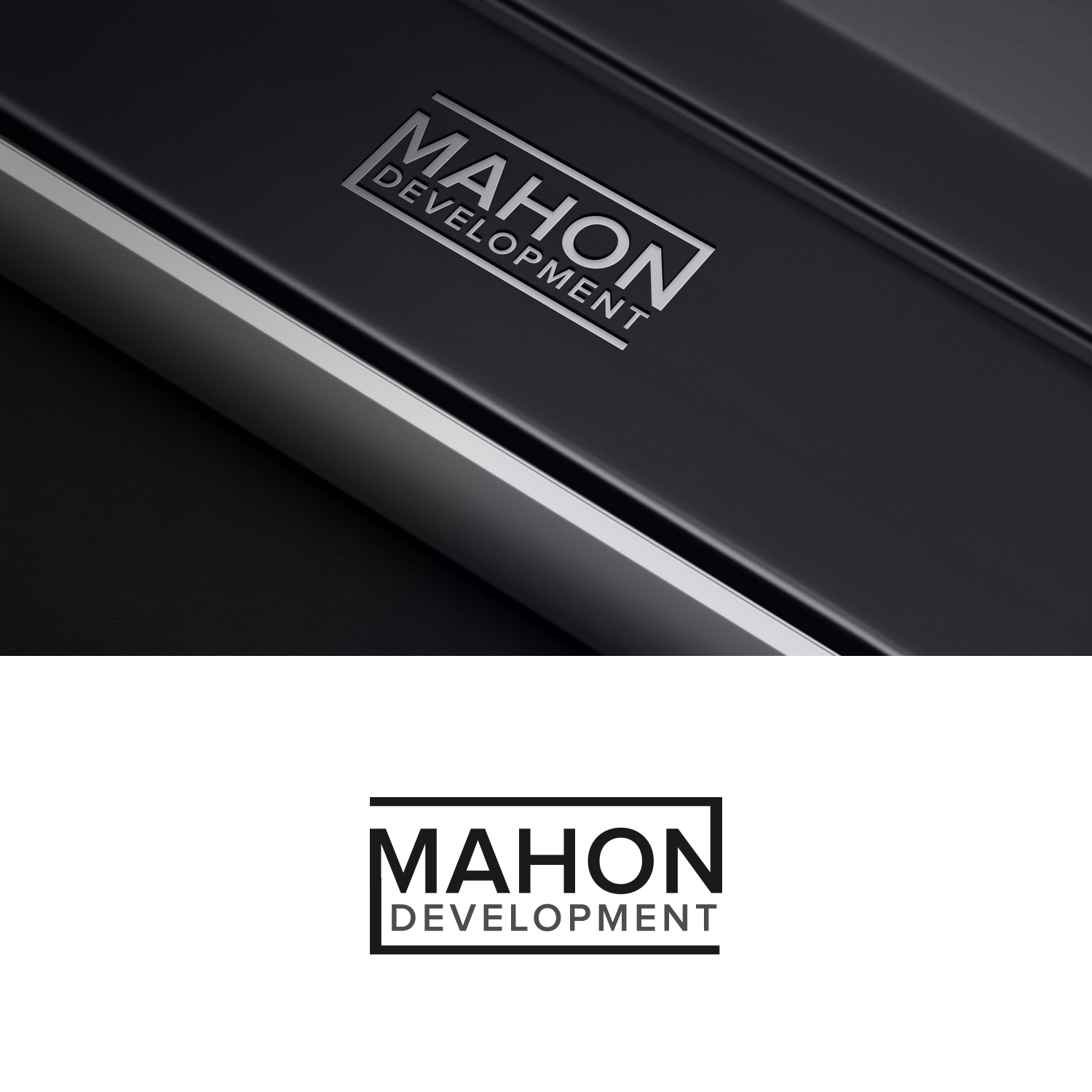 Logo Design by MG.graphics for this project | Design #23702353