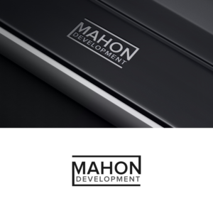 Logo-Design von MG.graphics für dieses Projekt | Design: #23702353