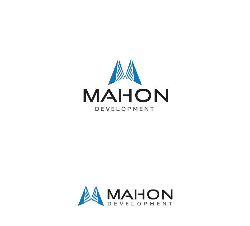 Logo Design by instudio for this project | Design #23701963