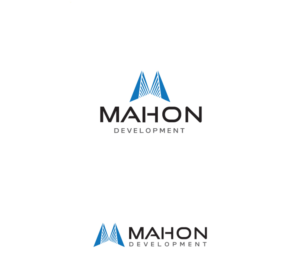 Logo-Design von instudio für dieses Projekt | Design: #23701963