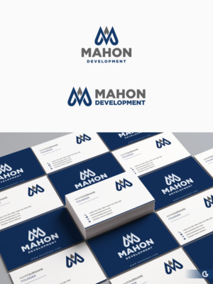 Logo-Design von R!CKY für dieses Projekt | Design: #23749634