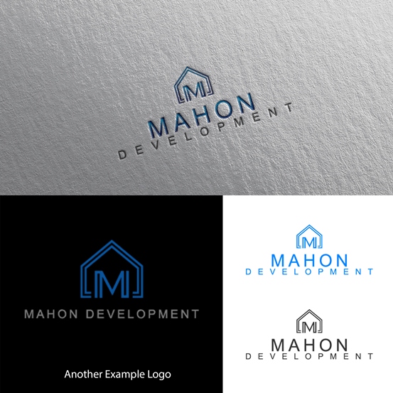 Design de Logo par mam1 pour ce projet | Design #23714774
