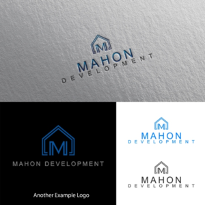 Design de Logo par mam1 pour ce projet | Design #23714774