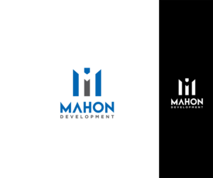 Design de Logo par saulogchito pour ce projet | Design #23737834