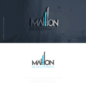 Design de Logo par sez_inn pour ce projet | Design #23720992