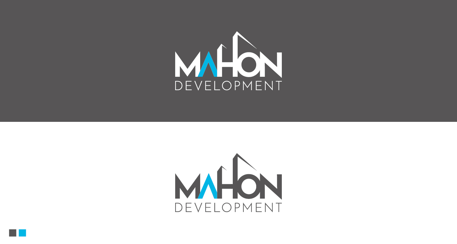 Logo Design by designbysy for this project | Design #23720993