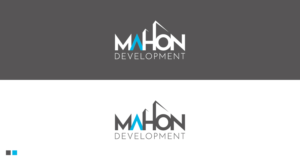 Logo Design by designbysy for this project | Design: #23720993