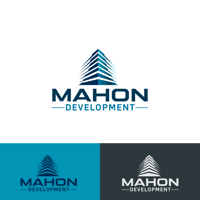 Logo Design by techteam761 for this project | Design #23703609