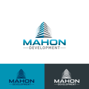 Logo-Design von techteam761 für dieses Projekt | Design: #23703926