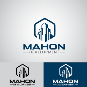 Logo-Design von techteam761 für dieses Projekt | Design: #23703957