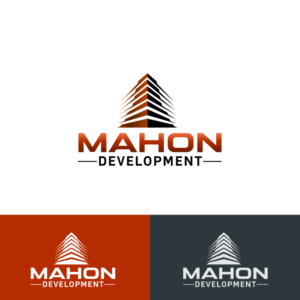 Logo-Design von techteam761 für dieses Projekt | Design: #23703962