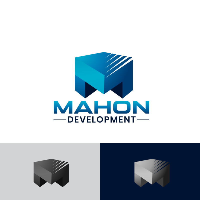 Logo-Design von techteam761 für dieses Projekt | Design #23704034