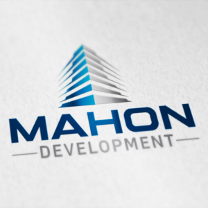 Logo-Design von techteam761 für dieses Projekt | Design: #23712185