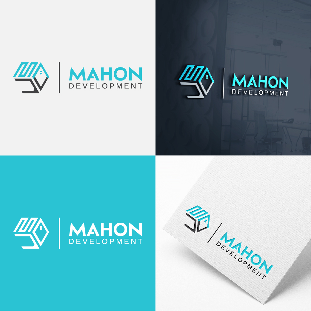 Logo-Design von Mime Artworks für dieses Projekt | Design #23737107