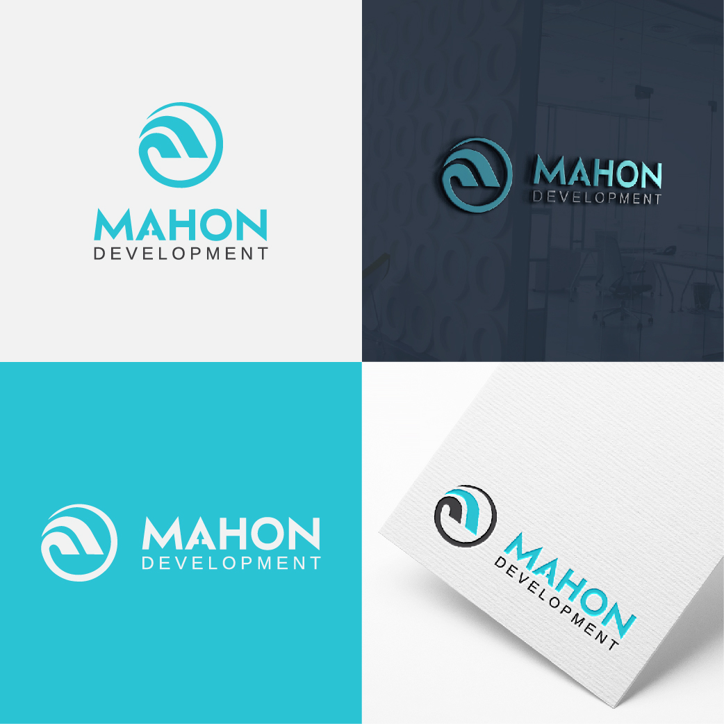 Logo-Design von Mime Artworks für dieses Projekt | Design #23737108