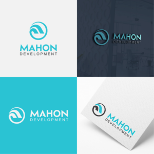 Logo-Design von Mime Artworks für dieses Projekt | Design: #23737108