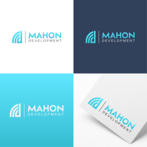 Logo-Design von Mime Artworks für dieses Projekt | Design: #23737864