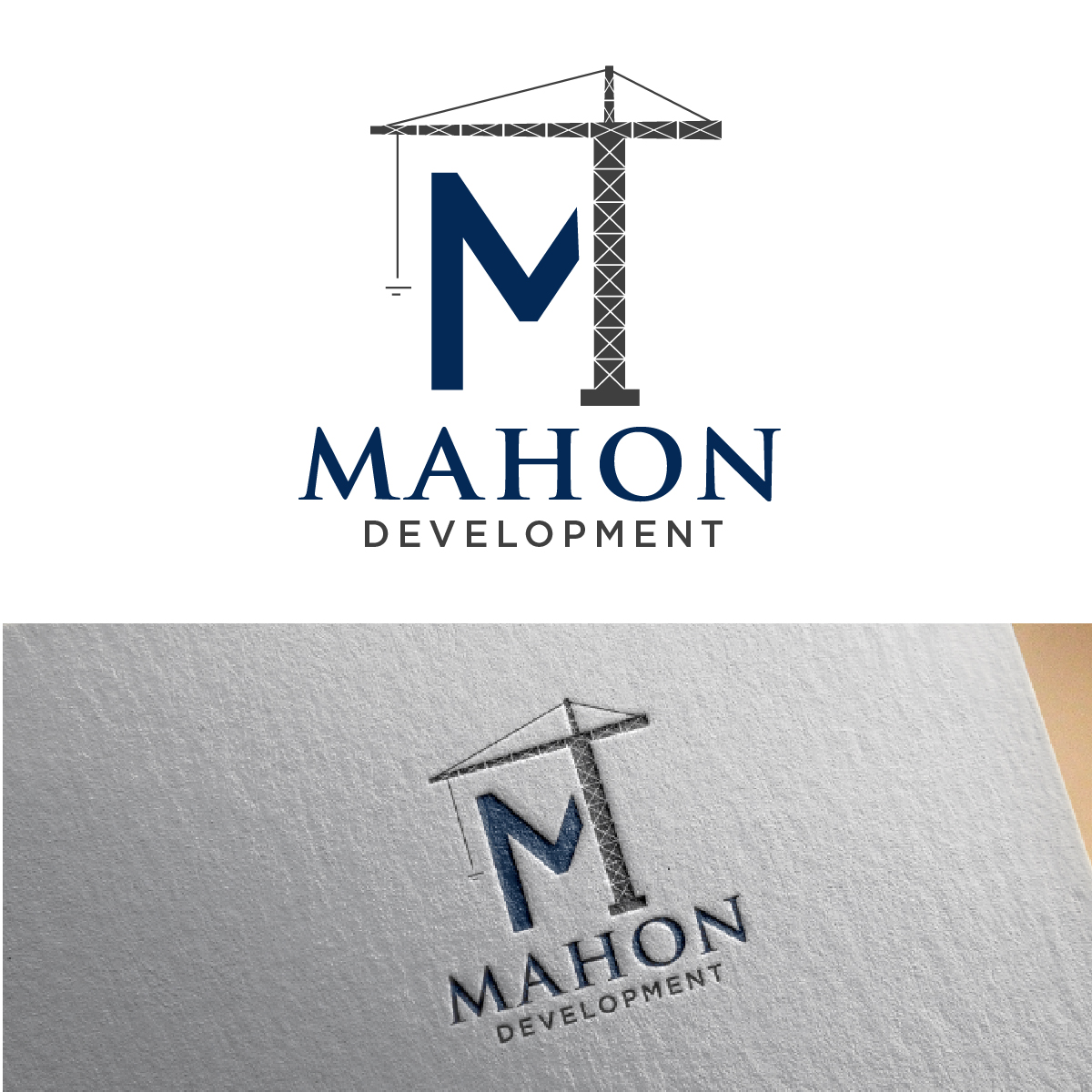 Logo Design by fly  design for this project | Design #23729285